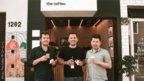 founders-the-coffee.jpg