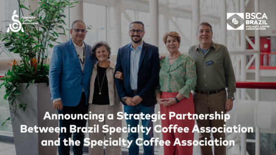 BSCA-Signing-Socials-SCA-News.png