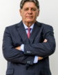 CARLOS-AUGUSTO.jpg